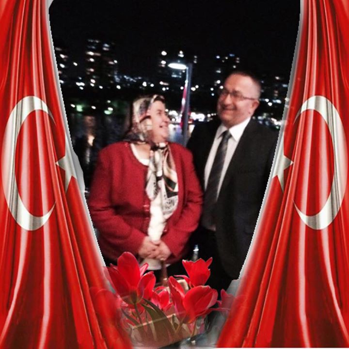 Yasin