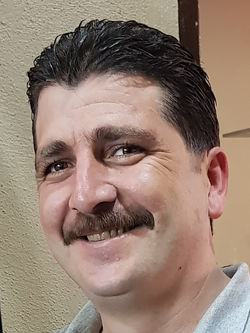 Ahmet