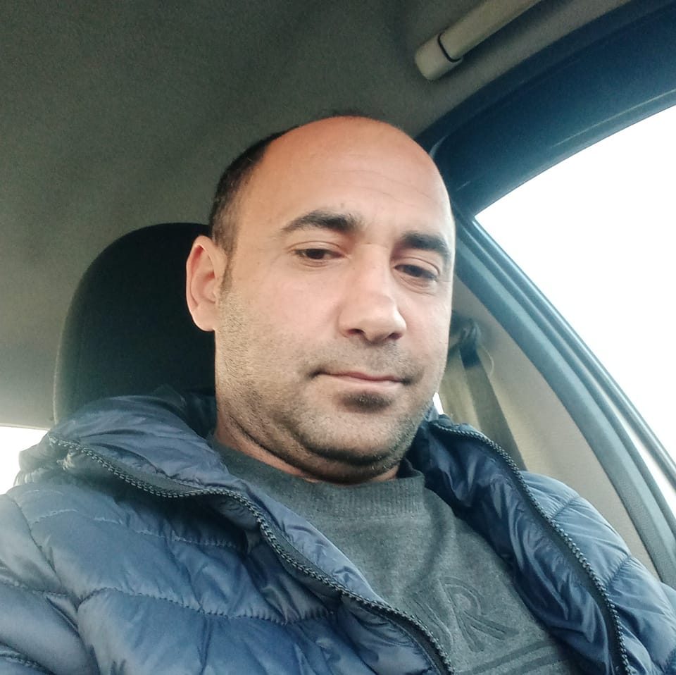Ramazan