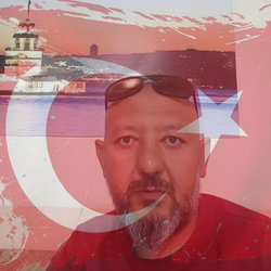 Erol