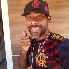 Eliel