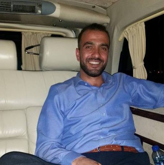 Murat