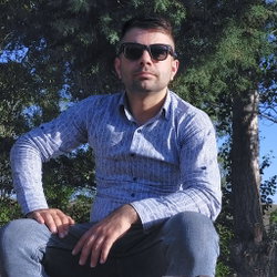 Muhammet