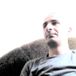 Aydın