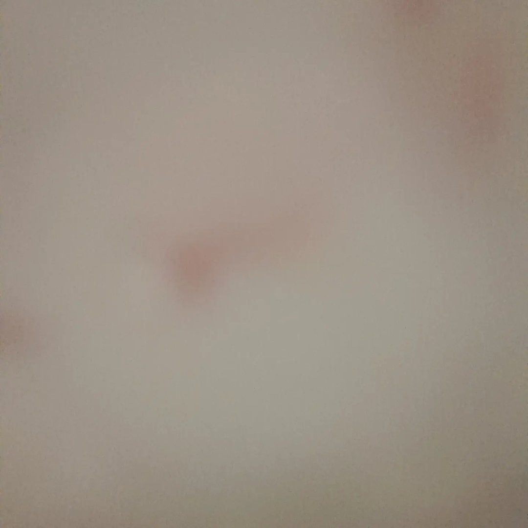 Manju