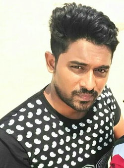 Syed