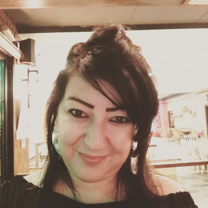 Ipek
