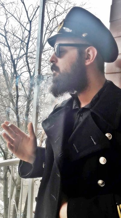 Ozan