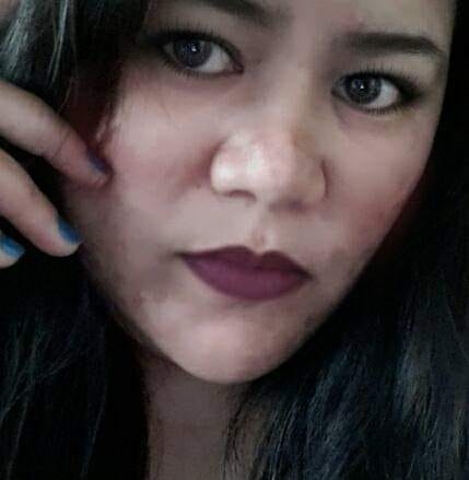 Jocelyn