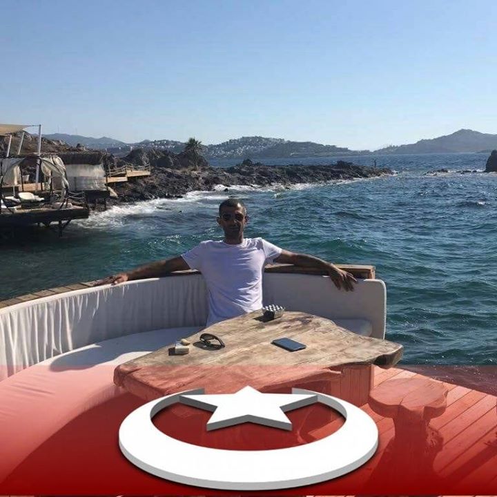 Erdal