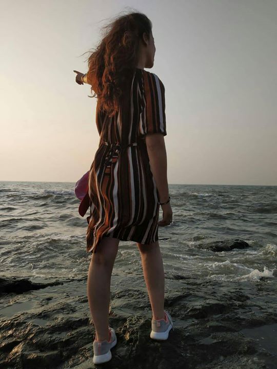 Sangita