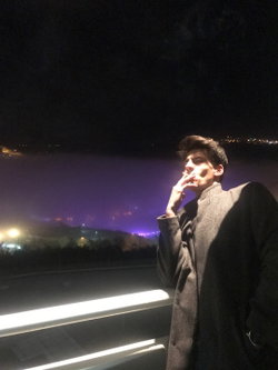 Mert