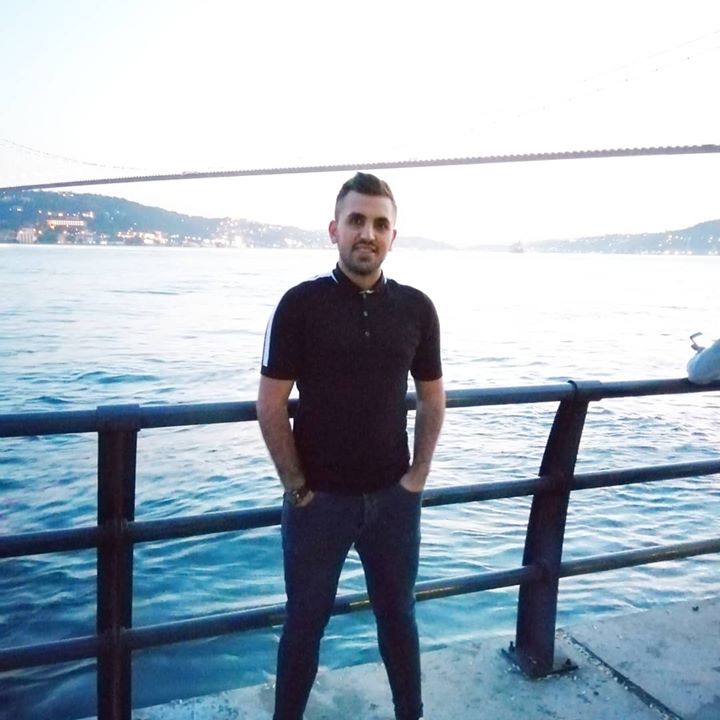 Yılmaz