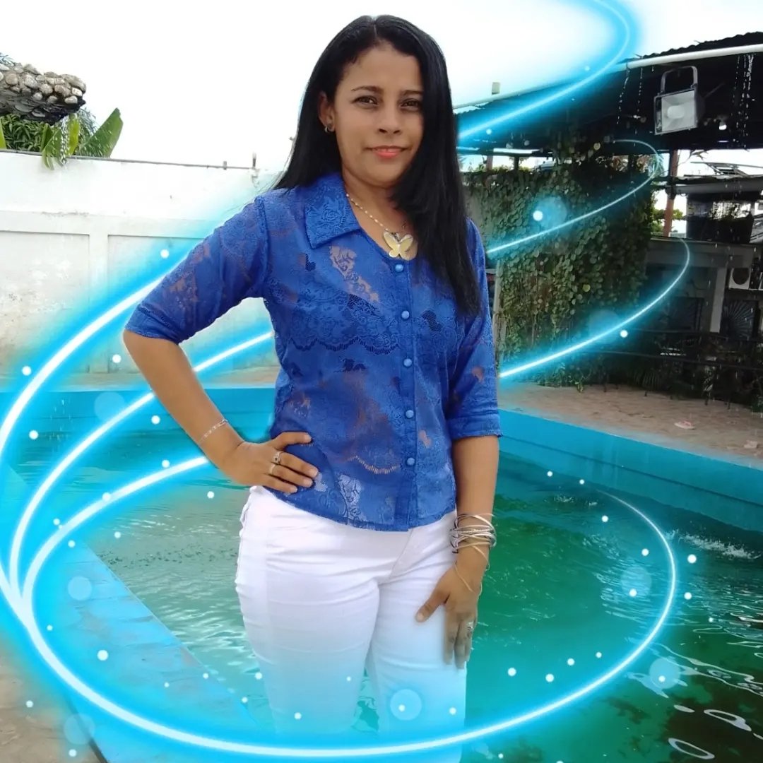 Keidy
