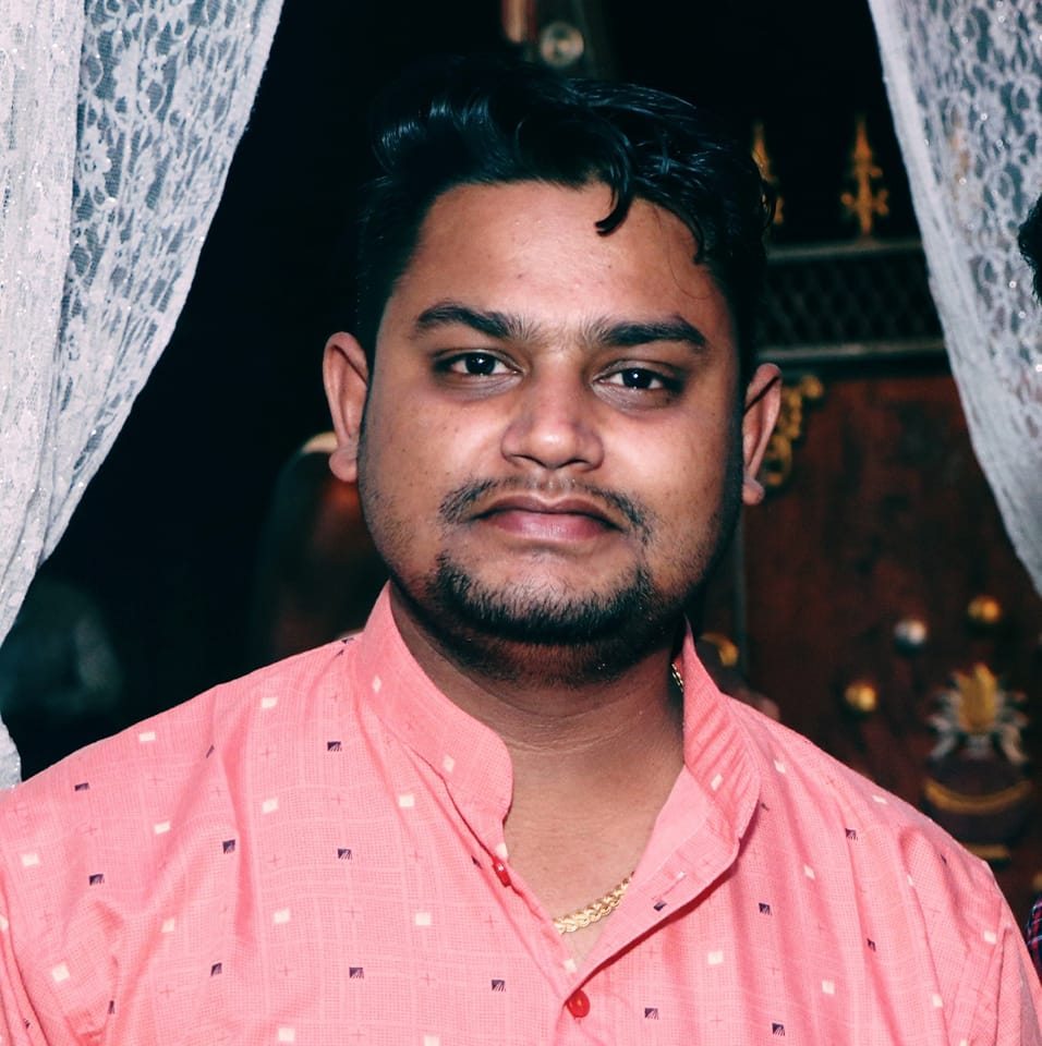 Aman