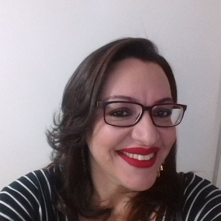 Sandra