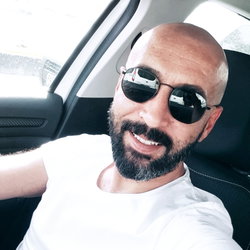 Mustafa
