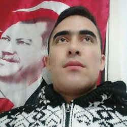 Selim