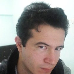 Erkan