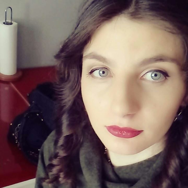 Buse
