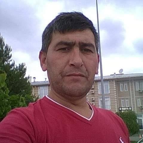 Cemil