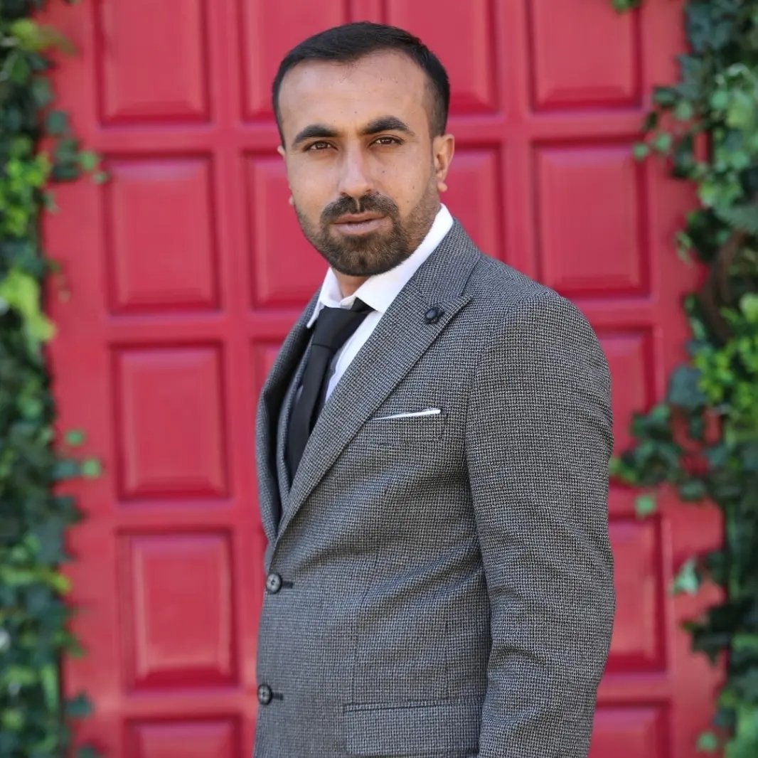 Ayhan