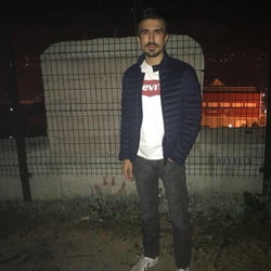 Yaşar