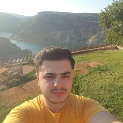 Abdurrezzak