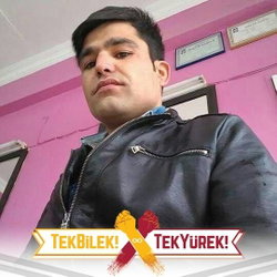 Salih