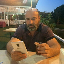 Aydin