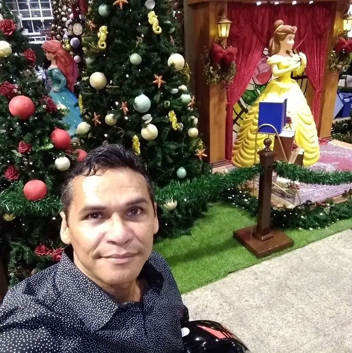 Luis
