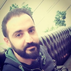 Hasan