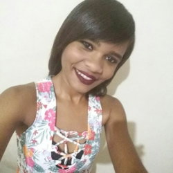 Aline