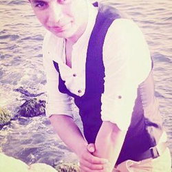 Hasbi