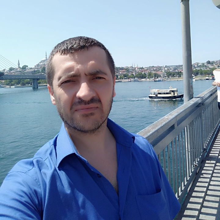 Muhammet