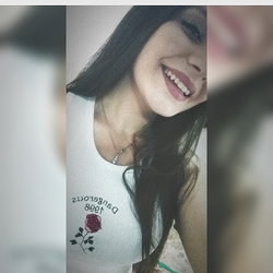 Melek