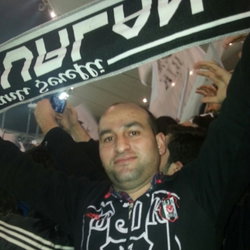 Yavuz