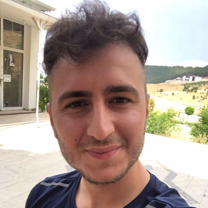 Mehmet