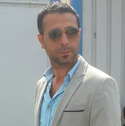 Özkan