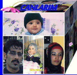 Hasan