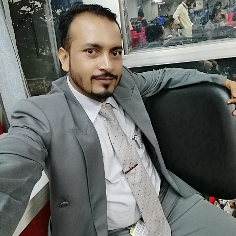 Sayed