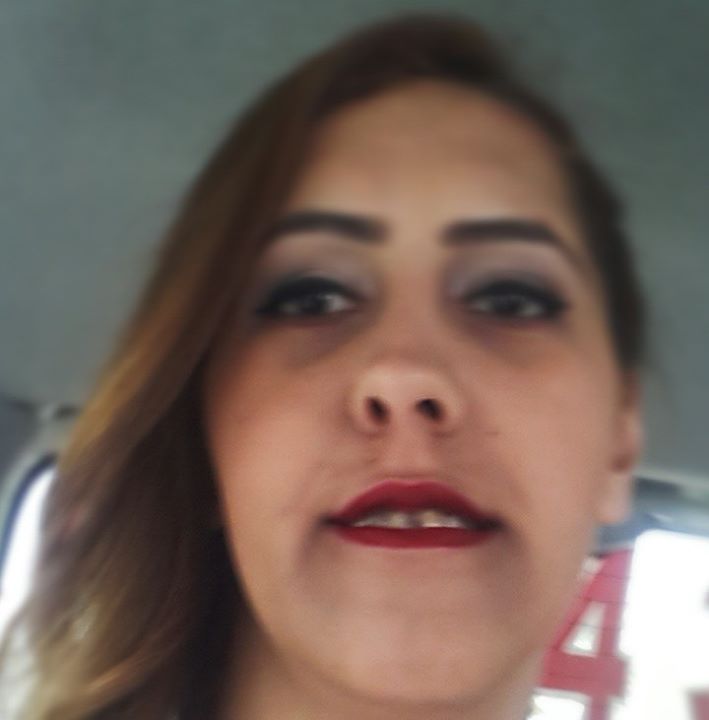 Gülben