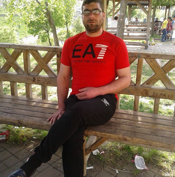 خالد