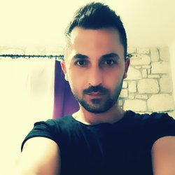 İsmail