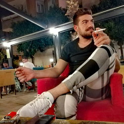 Hasan
