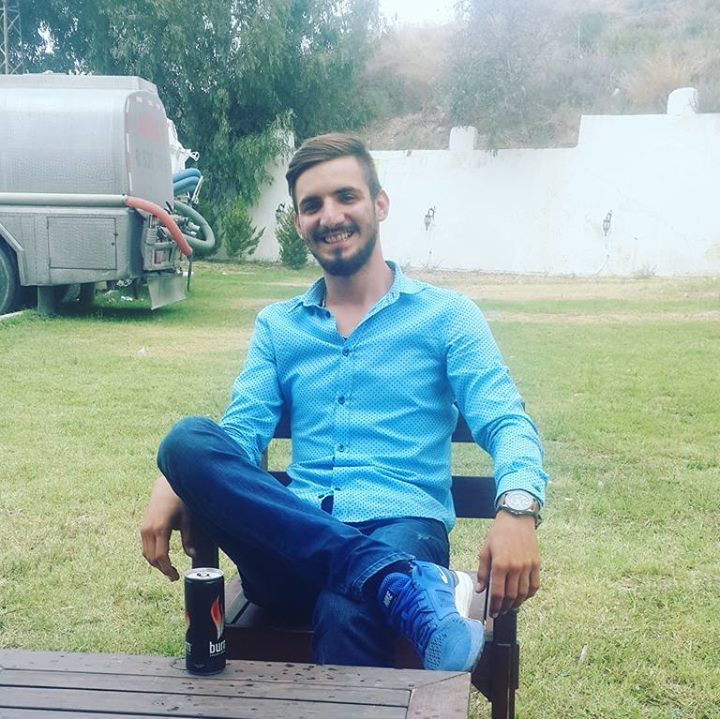 Emre