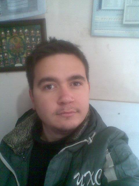Ebubekir