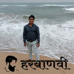 Sarvan