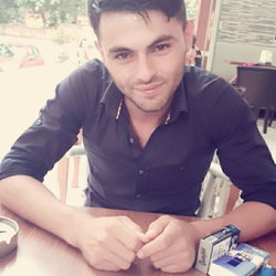 Resul