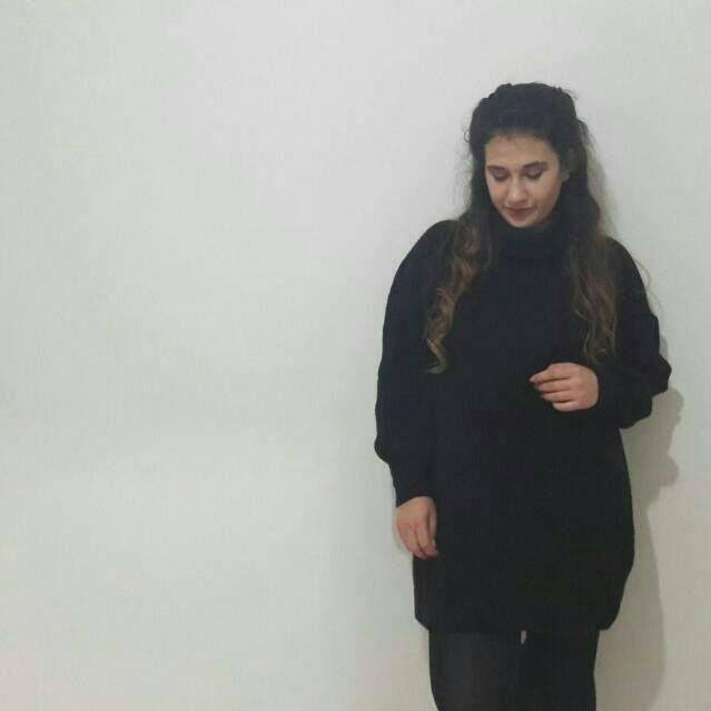 Dilay